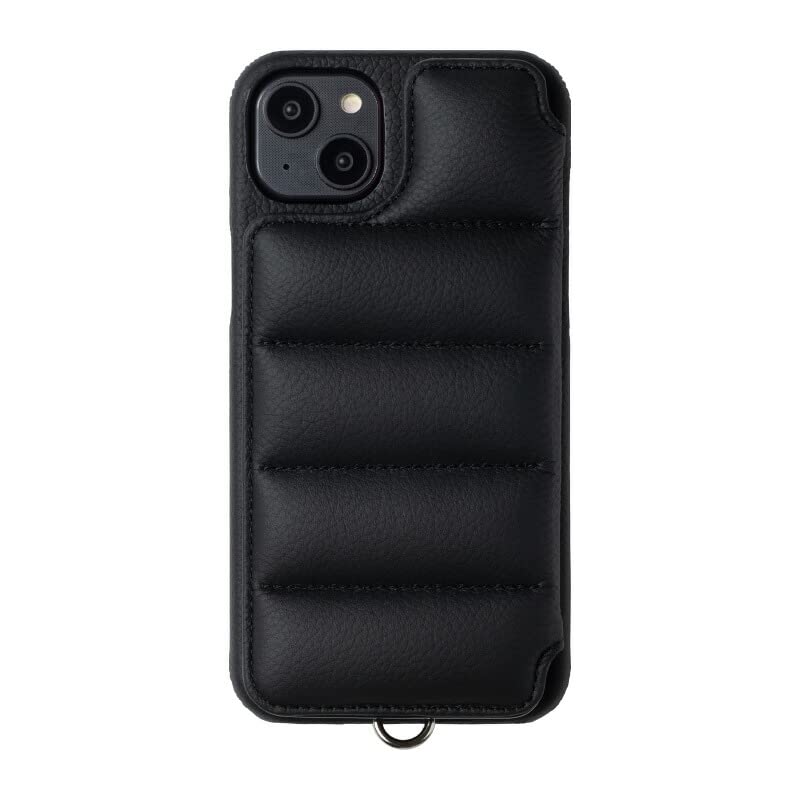 Amazon.co.jp: DEMIU: IPHONE 13 Pro Max